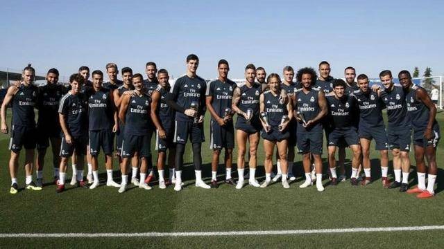 sports-enterprise-member-profile